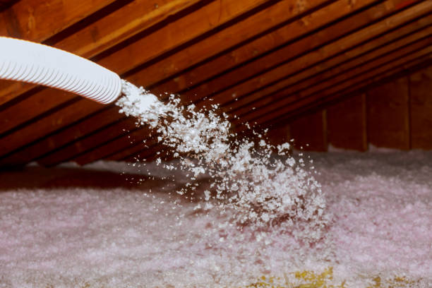 Best Fiberglass Insulation  in Hartsdale, NY