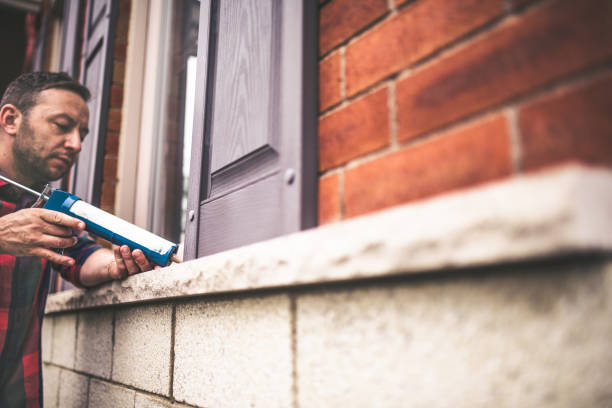 Best Local Insulation Services  in Hartsdale, NY