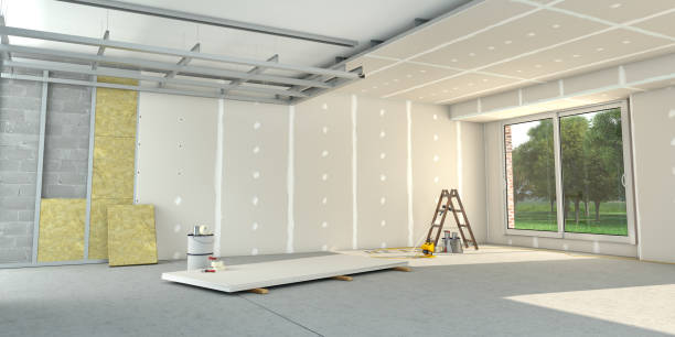  Hartsdale, NY Insulation Contractor Pros