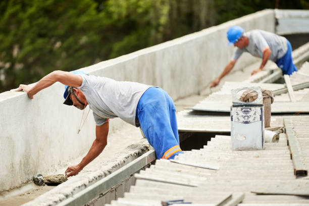 Best Insulation Contractor Near Me  in Hartsdale, NY