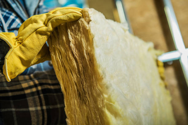 Best Commercial Insulation Contractor  in Hartsdale, NY