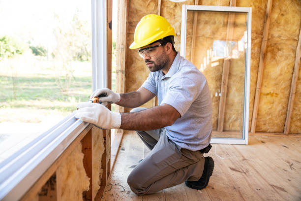 Range of Insulation Solutions in Hartsdale, NY