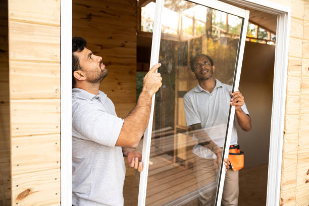 Best Local Insulation Services  in Hartsdale, NY