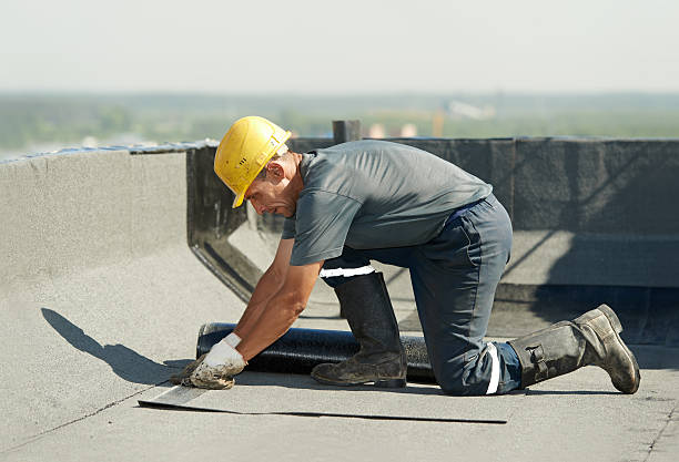 Best Energy-efficient Insulation  in Hartsdale, NY