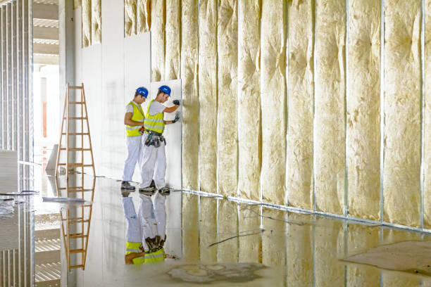 Insulation Inspection Services in Hartsdale, NY